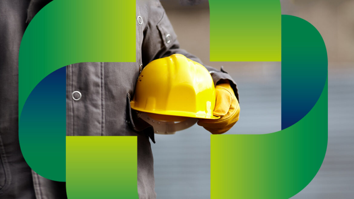 Sipat – Semana de Prevenção de Acidentes de Trabalho