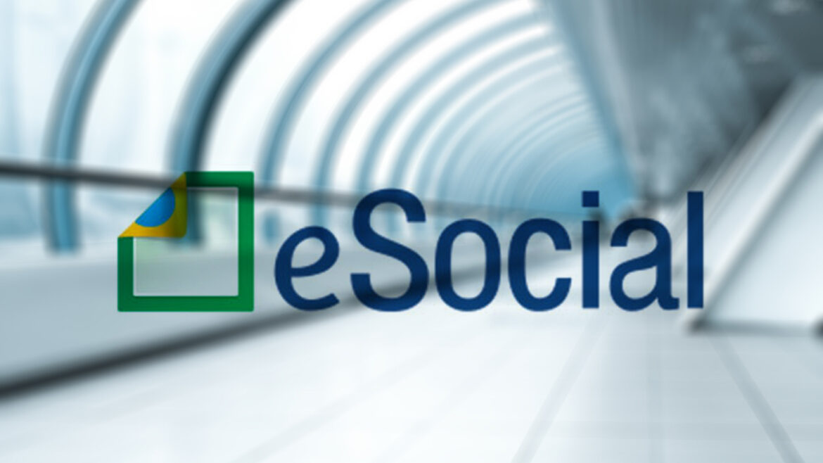 Impacto do eSocial sobre a segurança e saúde no trabalho