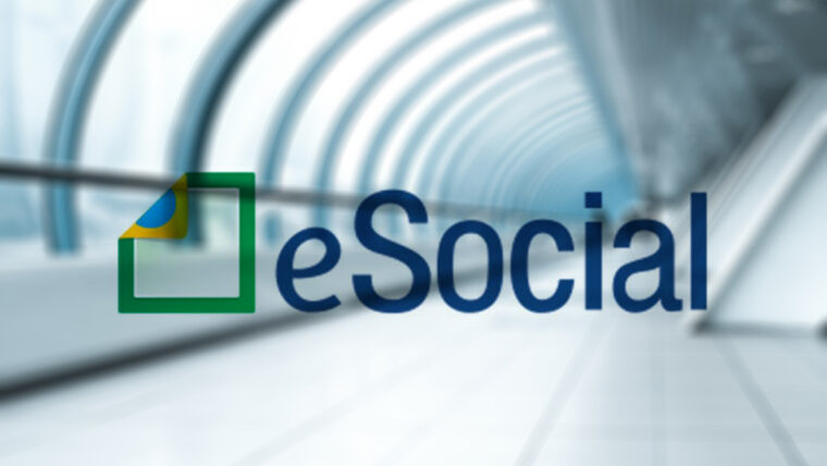 Impacto do eSocial sobre a segurança e saúde no trabalho