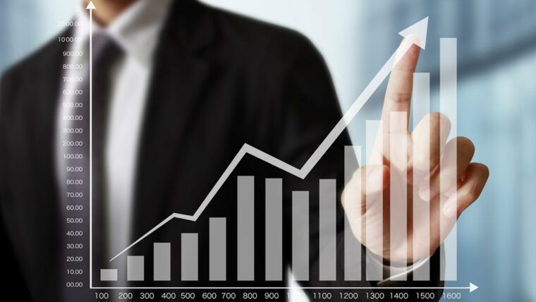 Empreender em momento de crise