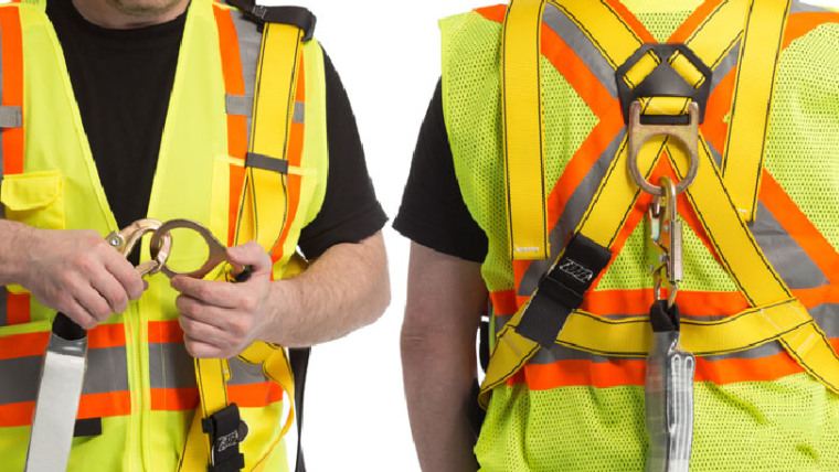 Fator Acidentário de Prevenção