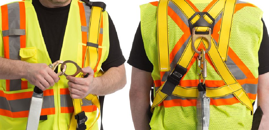 Fator Acidentário de Prevenção