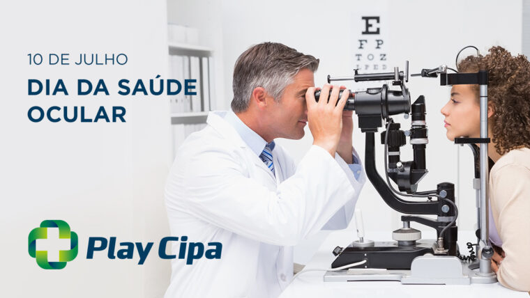 Óculos de proteção – como escolher esse EPI para sua empresa?