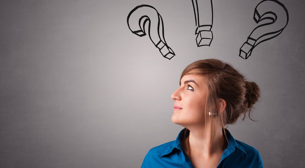 As principais siglas usadas na Segurança do Trabalho