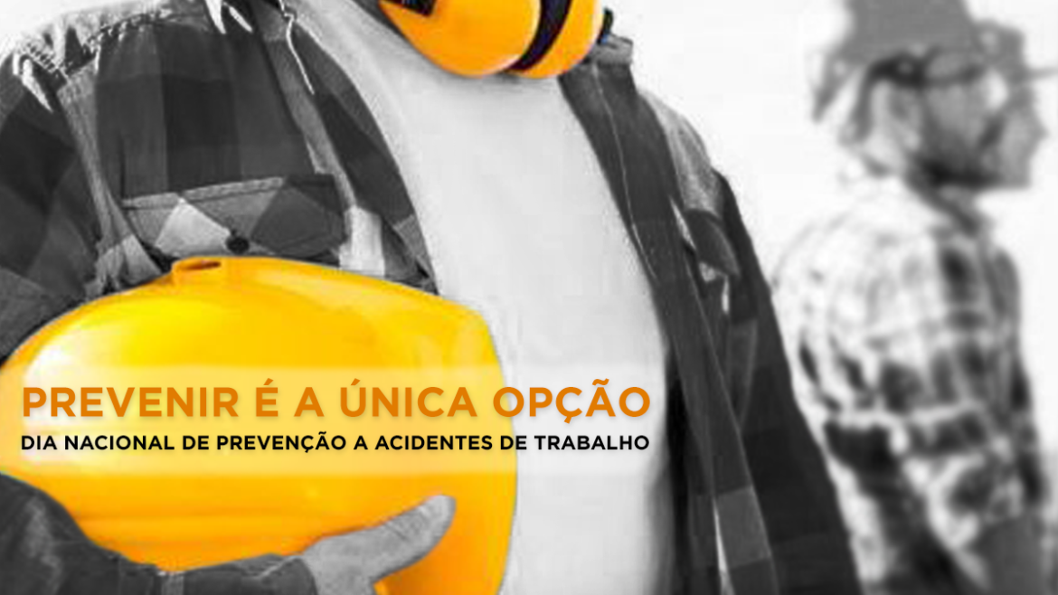 Infográficos para Segurança do Trabalho