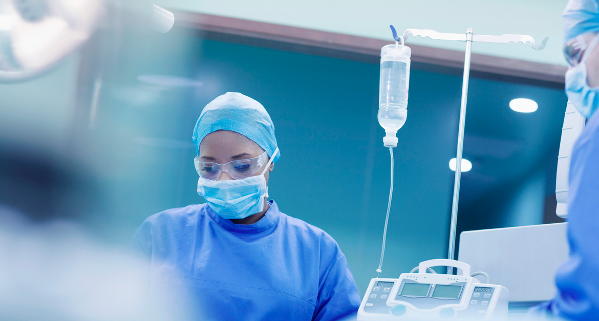 Dossiê Covid-19 e Saúde do Trabalhador da RBSO traz novas publicações