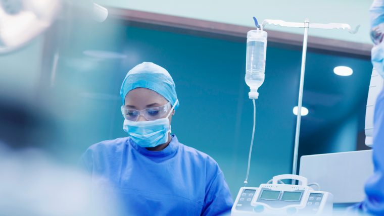 Dossiê Covid-19 e Saúde do Trabalhador da RBSO traz novas publicações