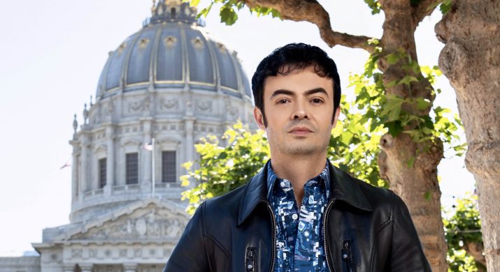 5 Reflexões para Empresas brasileiras serem mais diversas