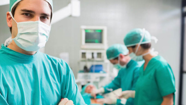 Saiba quais atualizações feitas ao PCMSO e PPRA relacionadas à Covid-19