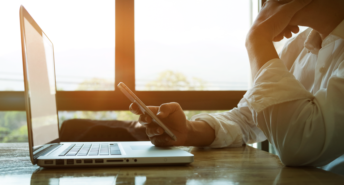 Secretaria Especial de Previdência e Trabalho coloca portaria em consulta pública