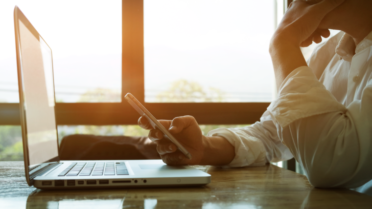 Secretaria Especial de Previdência e Trabalho coloca portaria em consulta pública