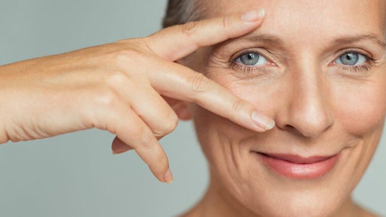 Como a saúde dos olhos pode ajudar a economia dos países