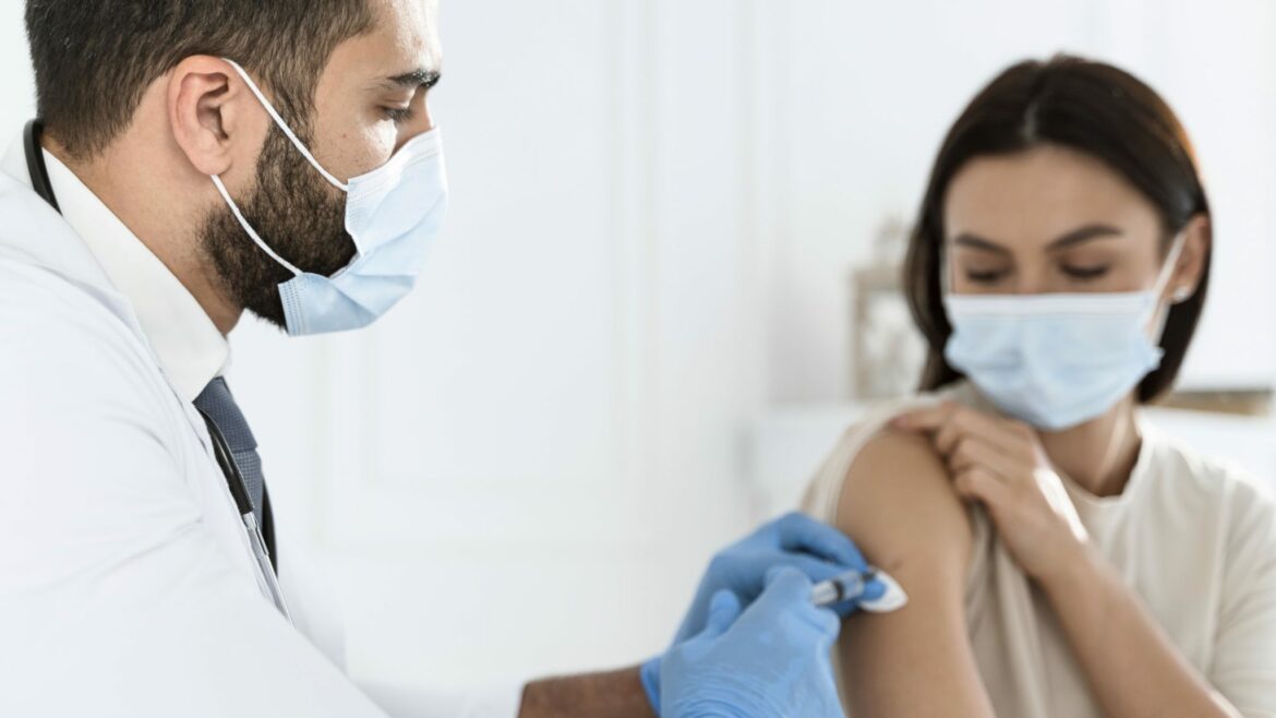 Para MPT, vacinação contra a Covid-19 é direito-dever de empregadores e empregados