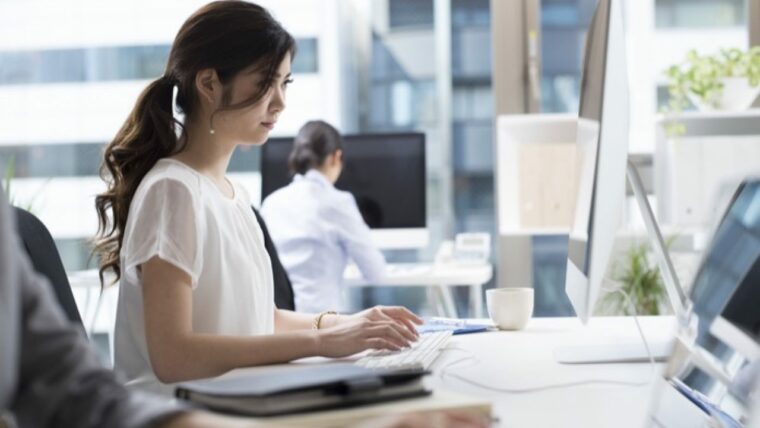 Três importantes questões ergonômicas da atualidade