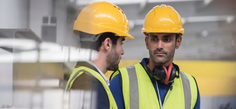 Manutenção preventiva garante segurança para o trabalhador e eficiência na produção