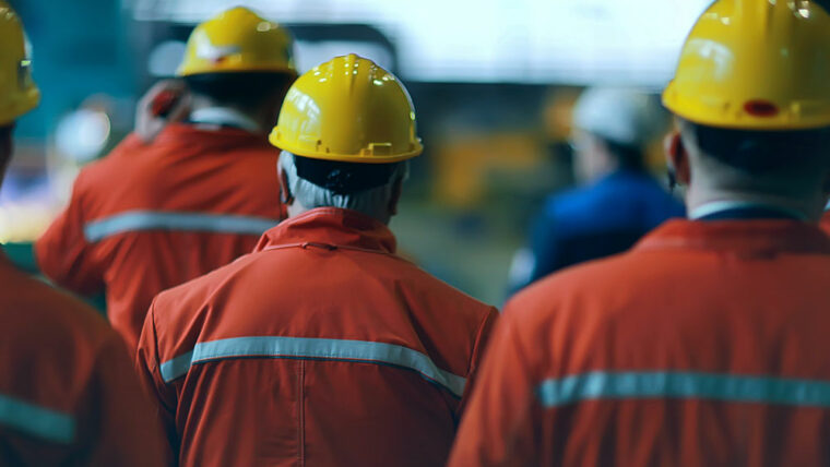 Revisão da NR 4 que permitiria terceirização do SESMT é postergada