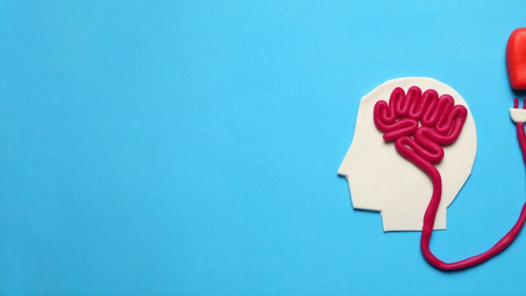 Com as mudanças causadas pela pandemia, manter a saúde mental no trabalho exige esforço extra