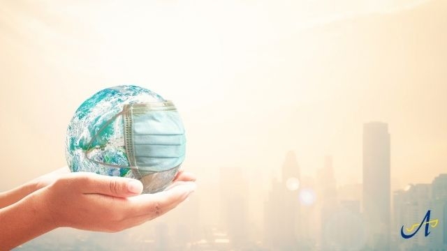 Frigoríficos: não é sustentável o desenvolvimento econômico que ignora a produção exponencial de doentes, afirma presidente da Anamatra