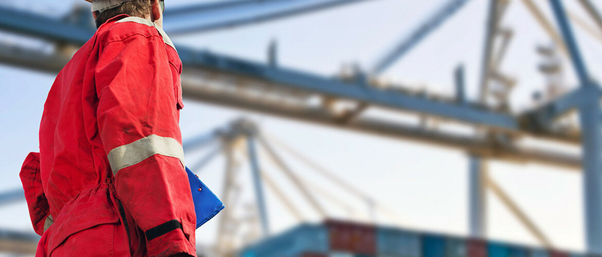 O que muda com as alterações da NR-1?