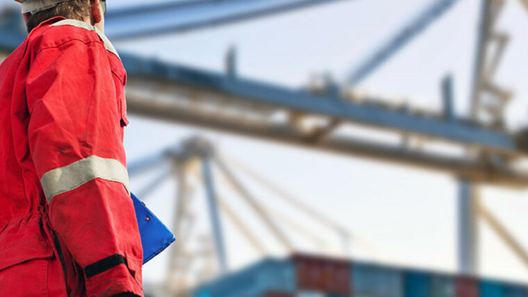 O que muda com as alterações da NR-1?