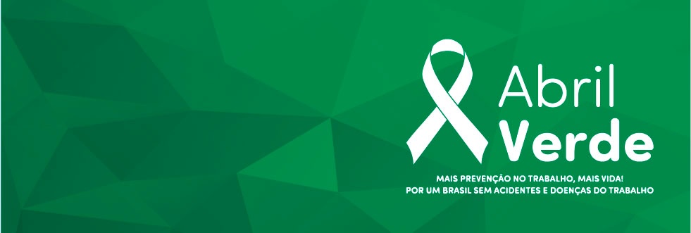 Abril Verde: MPT reforça a importância de ações de vigilância à SST contra a Covid-19