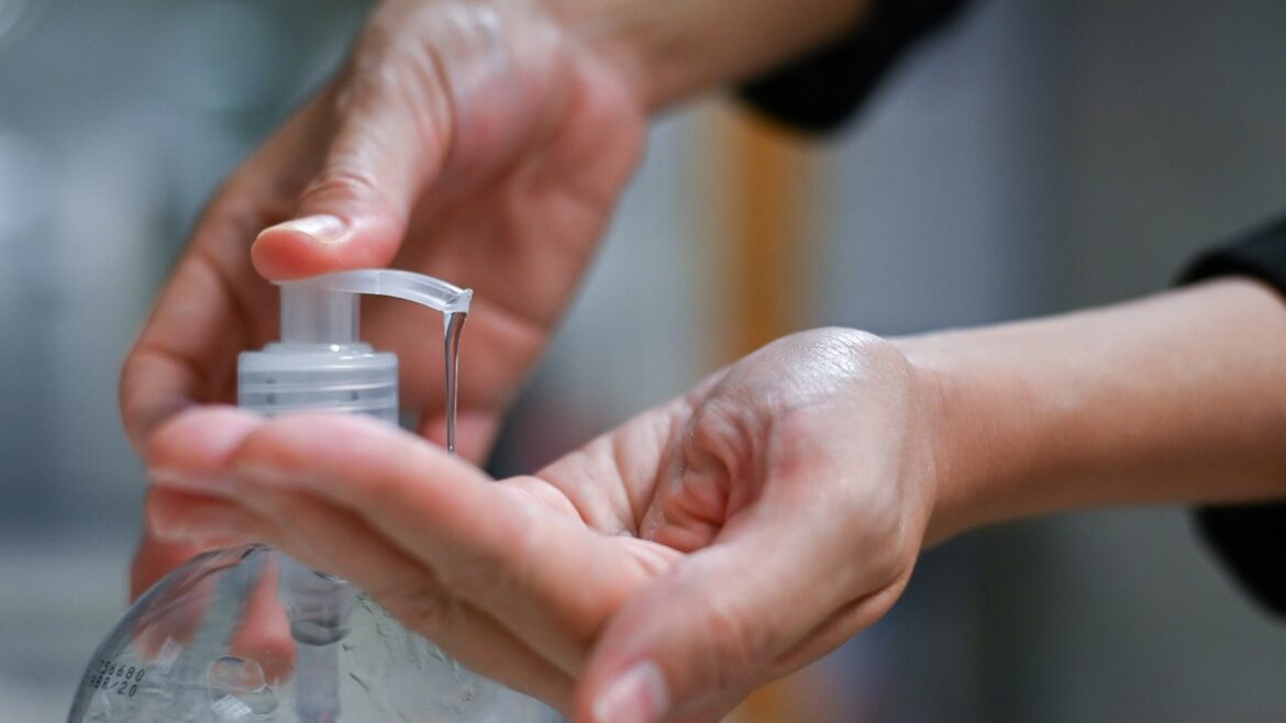 Observatório de SST divulga dados sobre CATs e afastamentos relacionados à Covid-19