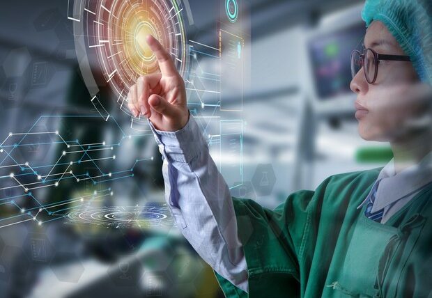 Saúde abre consulta pública sobre tecnologias para tratamento da Covid-19