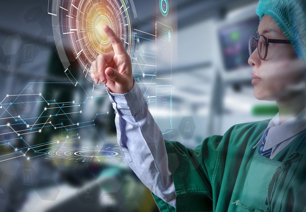 Saúde abre consulta pública sobre tecnologias para tratamento da Covid-19