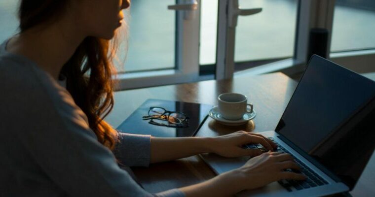 Estudo revela como a pandemia afetou a saúde mental dos empreendedores brasileiros