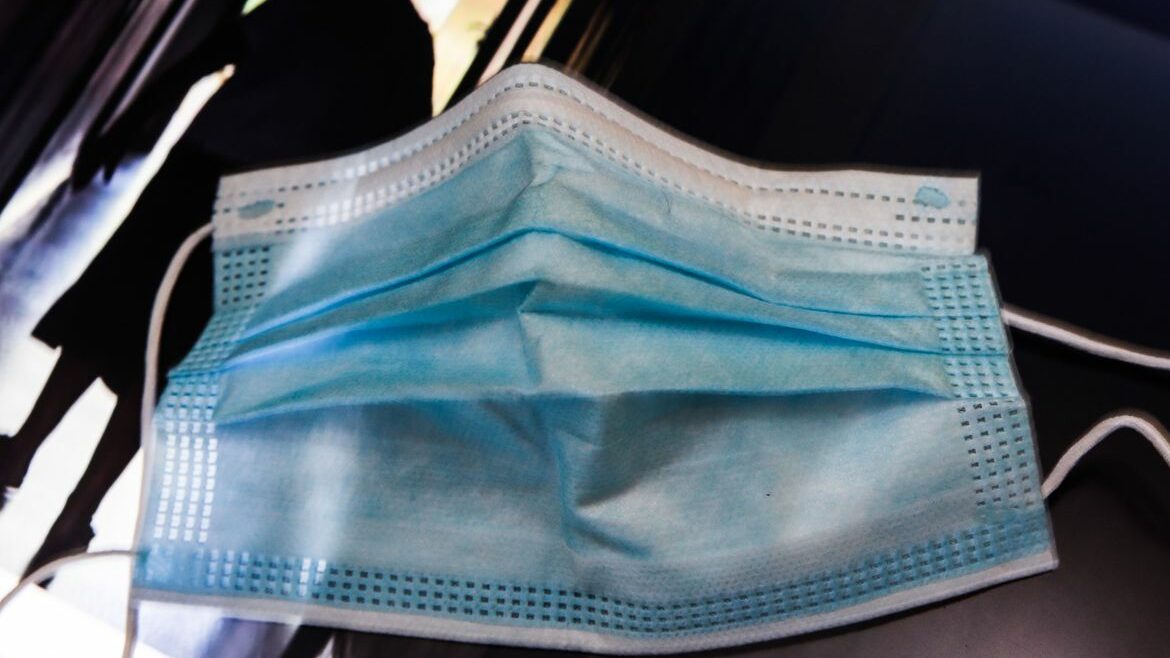 Covid-19: projeto oferece apoio psicológico online para superar o luto