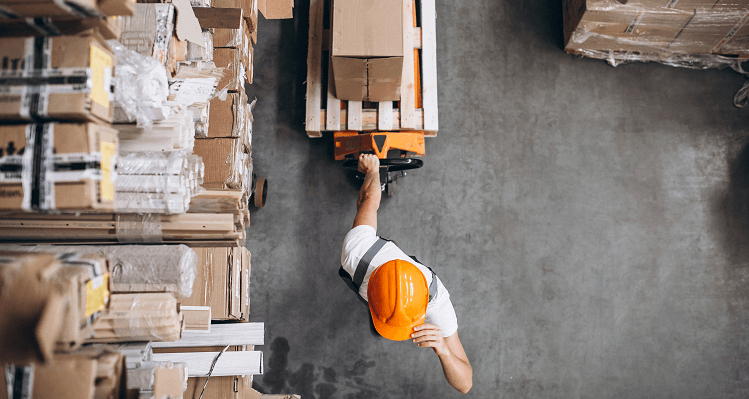 Portaria traz procedimentos para elaboração e revisão de NRs