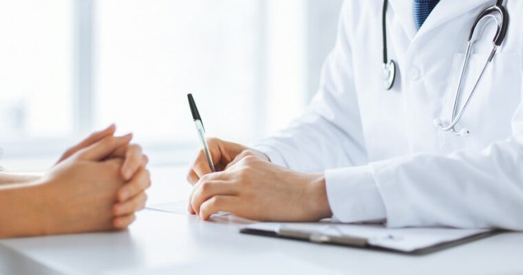 Anamt atua para evitar aprovação de projeto que acaba com exame médico admissional