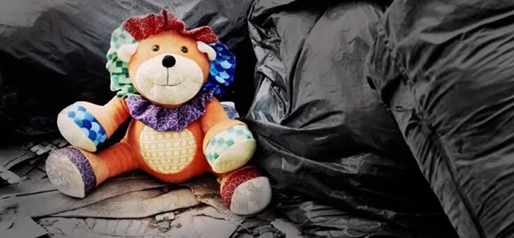 SIT realiza evento sobre combate ao trabalho infantil amanhã (28/06)