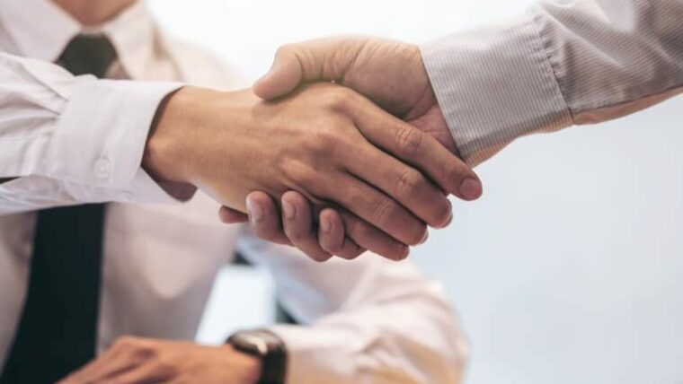 As MPs de flexibilização dos contratos de trabalho tardaram, mas chegaram. A pergunta que fica é: serão úteis?