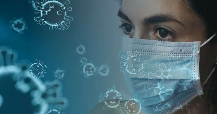 Covid-19 é doença laboral?