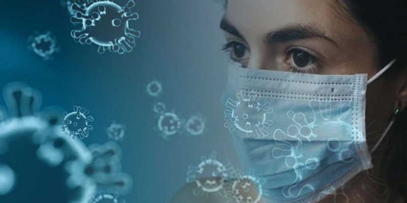 Covid-19 é doença laboral?