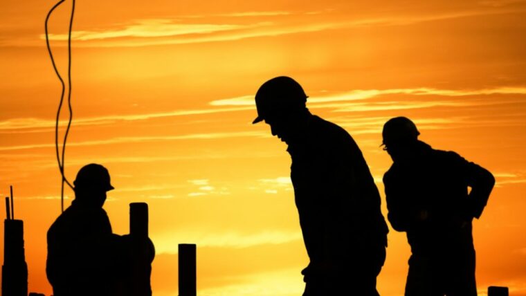 MPT e INSS firmam parceria para promover reabilitação profissional de trabalhadores incapacitados