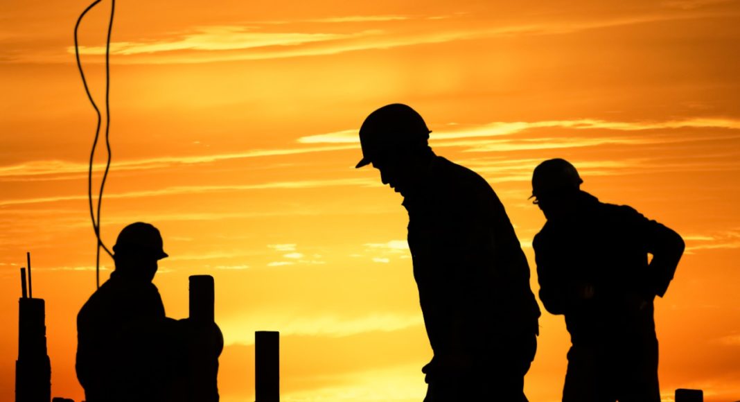 MPT e INSS firmam parceria para promover reabilitação profissional de trabalhadores incapacitados