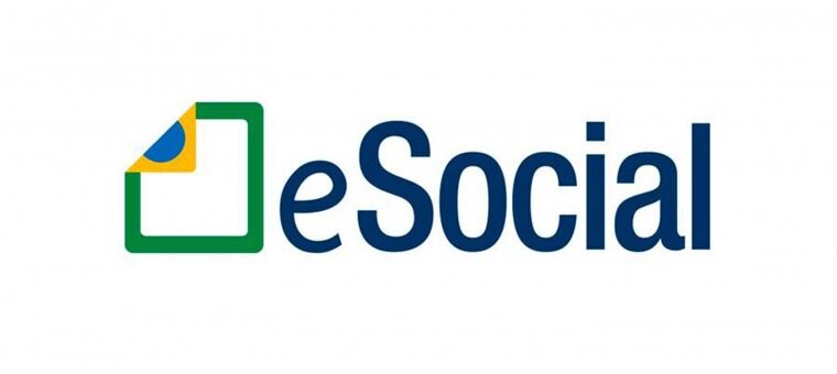 Publicado novo cronograma de implantação do eSocial