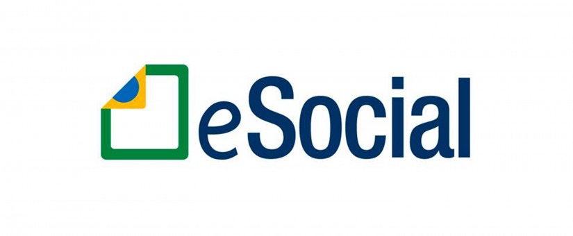 Publicado novo cronograma de implantação do eSocial