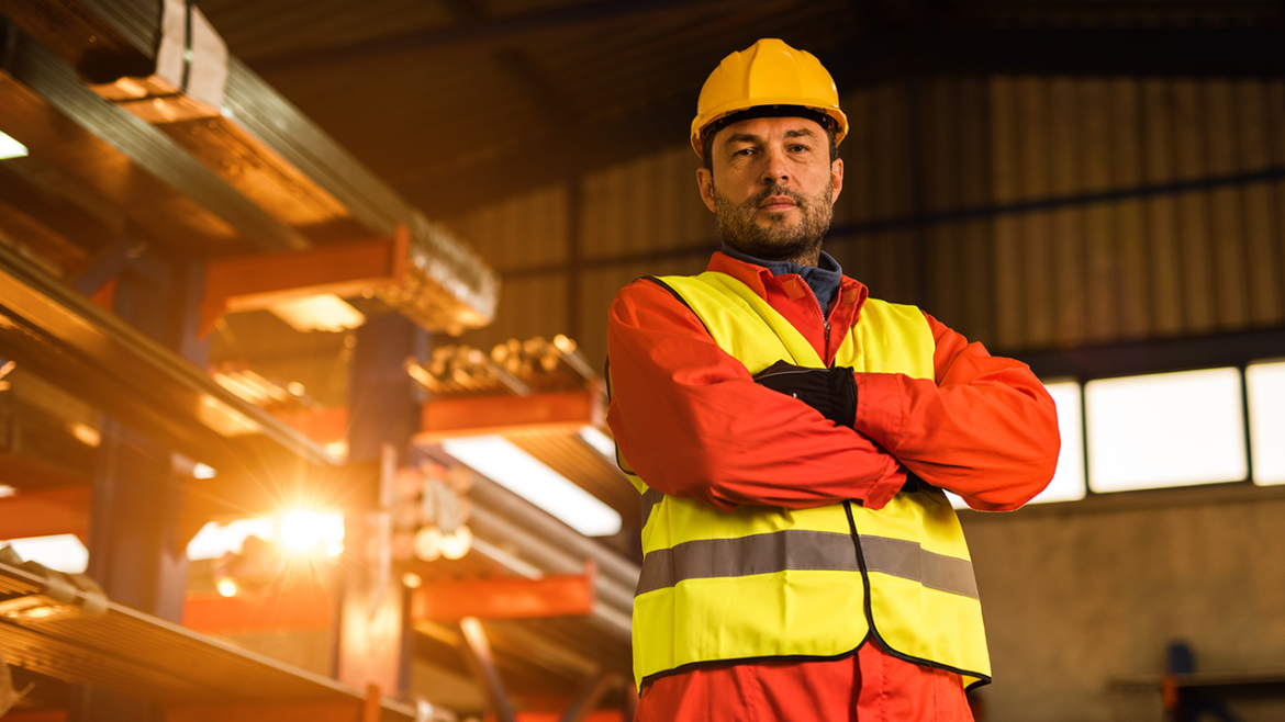 CTPP prorrogou entrada em vigor do GRO (NR 1) para janeiro de 2022