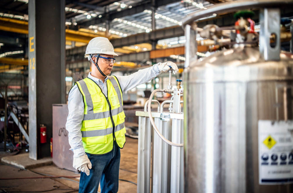 Normas Regulamentadoras nº 19 e 30 são aprovadas na CTPP