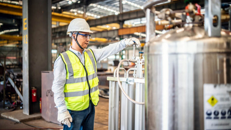 Normas Regulamentadoras nº 19 e 30 são aprovadas na CTPP