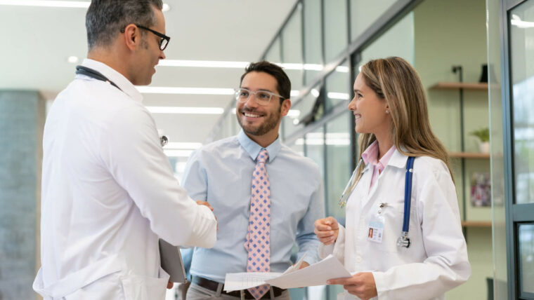 81% das empresas pretendem criar ou melhorar programas de promoção de saúde