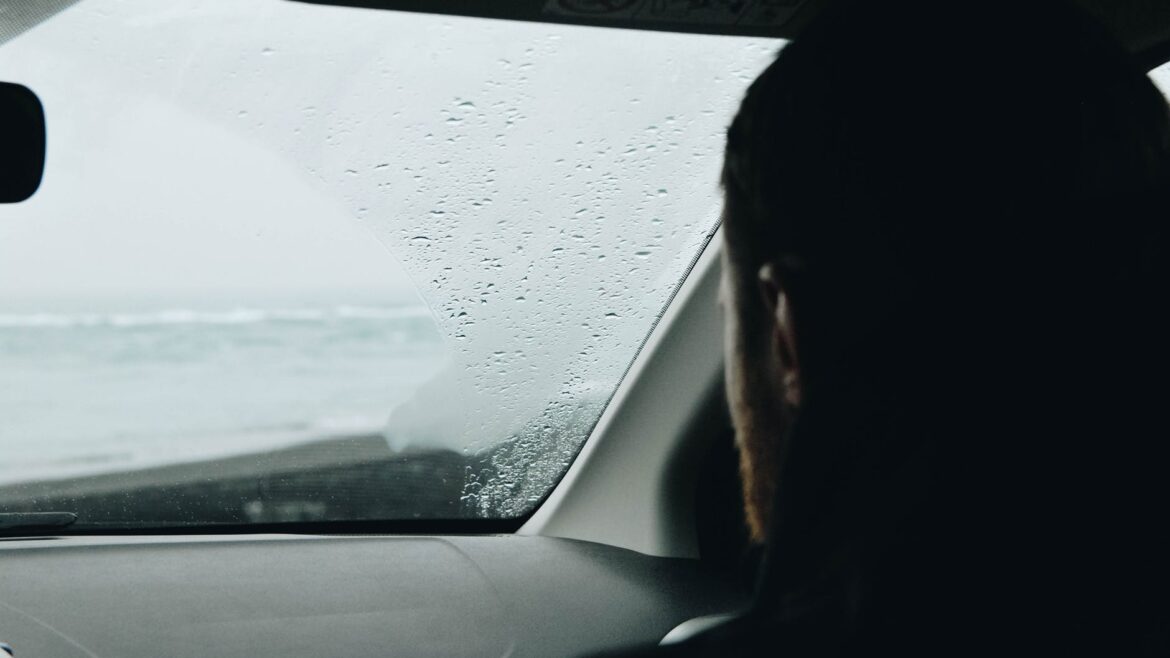 Acidentes de trajeto: pesquisa avalia segurança entre casa e trabalho