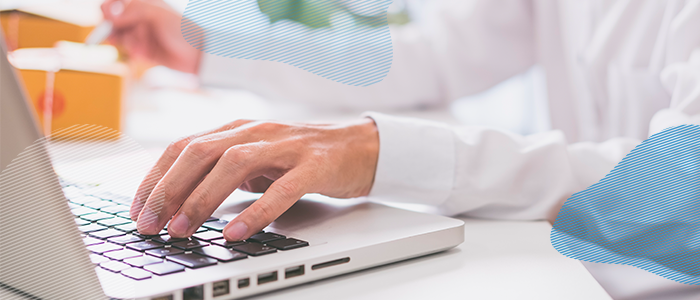 Ação Civil Pública ajuizada pelo MPT quer fim ao tratamento diferenciado para micro e pequenas empresas de grau de risco 1 e 2