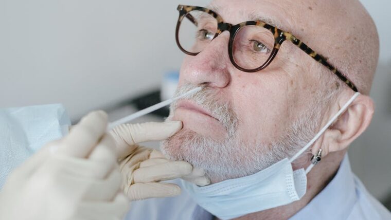 TST vai decidir se Covid-19 pode ser doença do trabalho