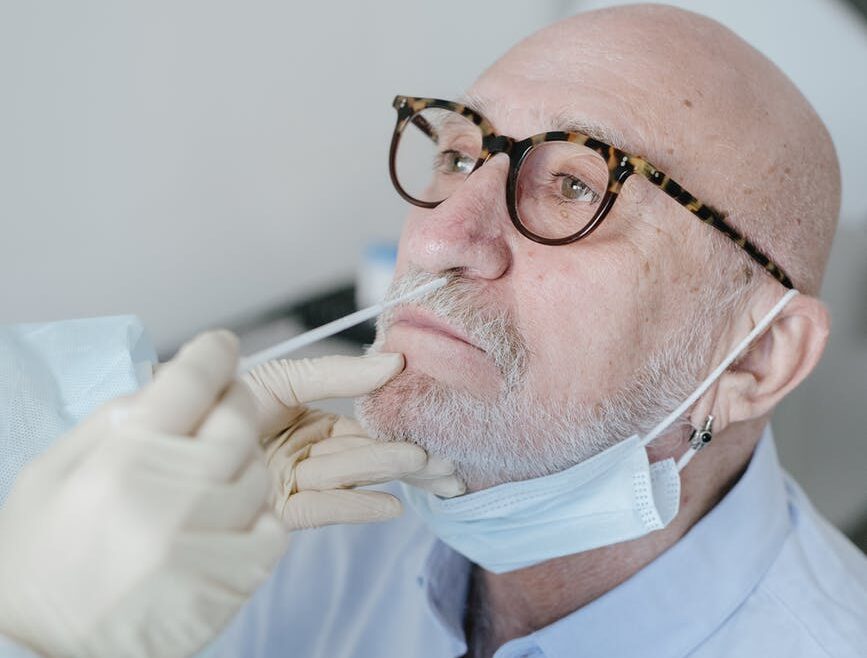 TST vai decidir se Covid-19 pode ser doença do trabalho