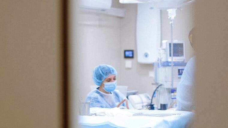 Ausência de controle da qualidade do ar é a principal irregularidade em meio ambiente de trabalho