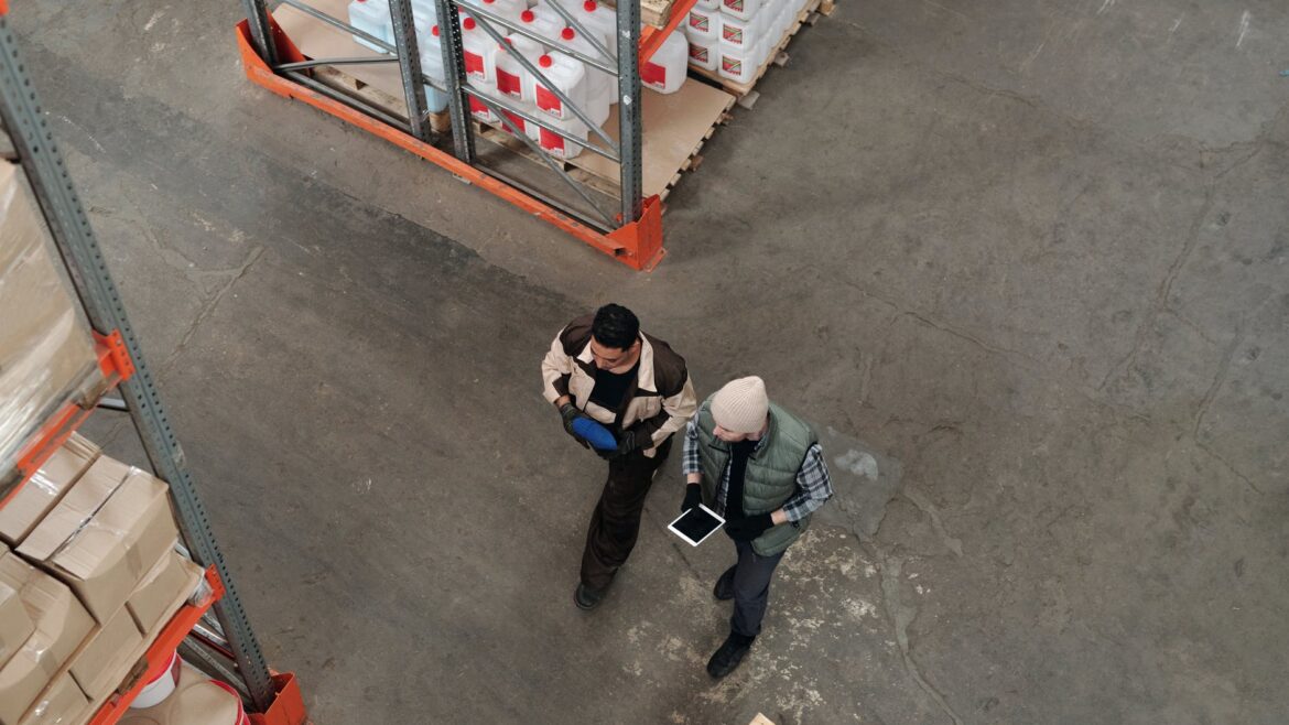 Contestações do FAP 2021 devem ser realizadas até o dia 30 de novembro